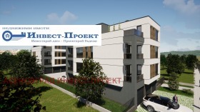  3- | Imot.bg    7