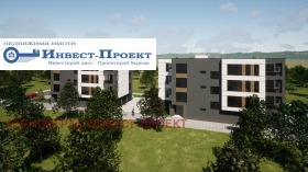  3- | Imot.bg    4