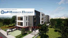  3- | Imot.bg    8