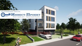  3- | Imot.bg    6