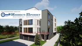  3- | Imot.bg    3