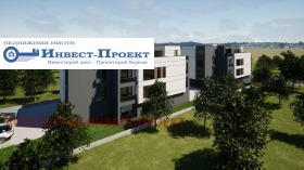  3- | Imot.bg    5