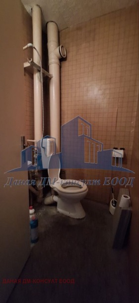 ������� 3-����� | Imot.bg � ����� ������ 10