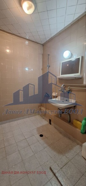 ������� 3-����� | Imot.bg � ����� ������ 9