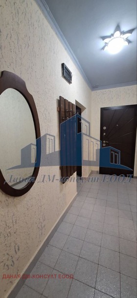 ������� 3-����� | Imot.bg � ����� ������ 8