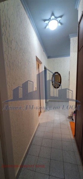 ������� 3-����� | Imot.bg � ����� ������ 6