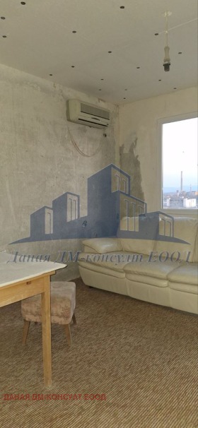 ������� 3-����� | Imot.bg � ����� ������ 12