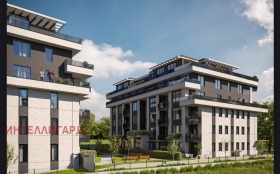 ������� 3-����� | Imot.bg � ����� ������ 7