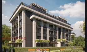 ������� 3-����� | Imot.bg � ����� ������ 2