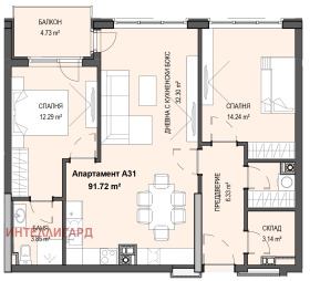 ������� 3-����� | Imot.bg � ����� ������ 13