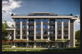 ������� 3-����� | Imot.bg � ����� ������ 5