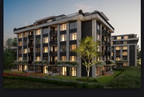 ������� 3-����� | Imot.bg � ����� ������ 6