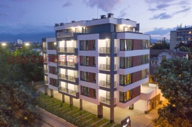 ����� ������� 3-�����,���� �����, �������