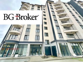 ������� 3-����� | Imot.bg � ����� ������ 12