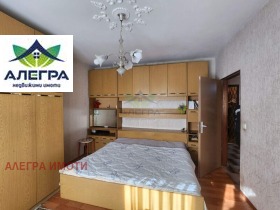 ������� 3-����� | Imot.bg � ����� ������ 5