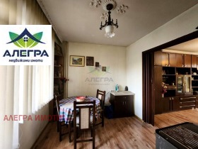 ������� 3-����� | Imot.bg � ����� ������ 3