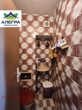 ������� 3-����� | Imot.bg � ����� ������ 8