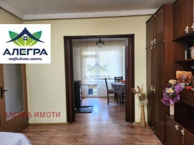 ������� 3-����� | Imot.bg � ����� ������ 2