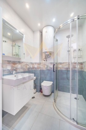 ������� 3-����� | Imot.bg � ����� ������ 8