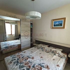 ������� 3-����� | Imot.bg � ����� ������ 8