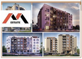 ������� 3-����� | Imot.bg � ����� ������ 4
