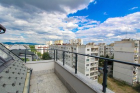 ������� 3-����� | Imot.bg � ����� ������ 3
