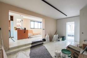 ������� 3-����� | Imot.bg � ����� ������ 4