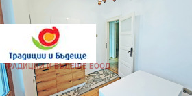 ������� 3-����� | Imot.bg � ����� ������ 13