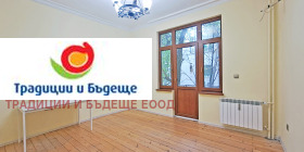 ������� 3-����� | Imot.bg � ����� ������ 8