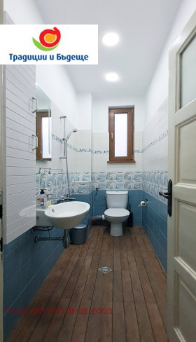 ������� 3-����� | Imot.bg � ����� ������ 14