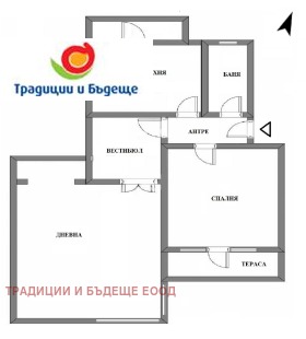 ������� 3-����� | Imot.bg � ����� ������ 17