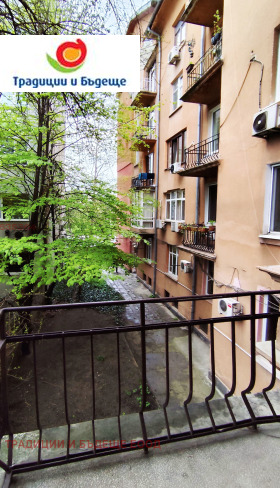 ������� 3-����� | Imot.bg � ����� ������ 15