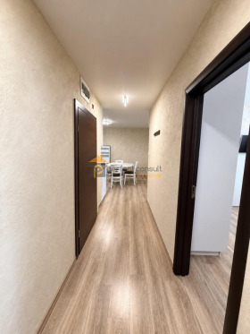 ������� 3-����� | Imot.bg � ����� ������ 13