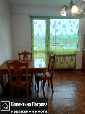 ������� ���������� | Imot.bg � ����� ������ 6