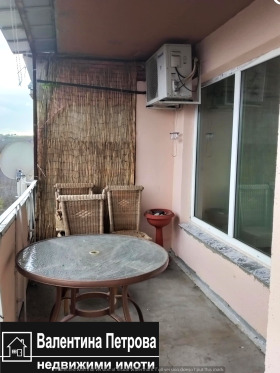 ������� ���������� | Imot.bg � ����� ������ 14