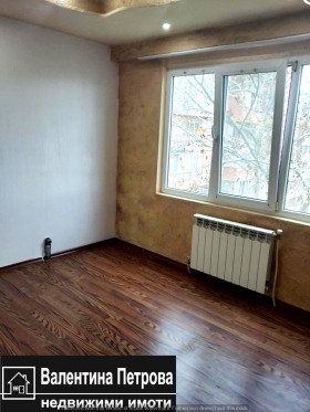 ������� ���������� | Imot.bg � ����� ������ 11