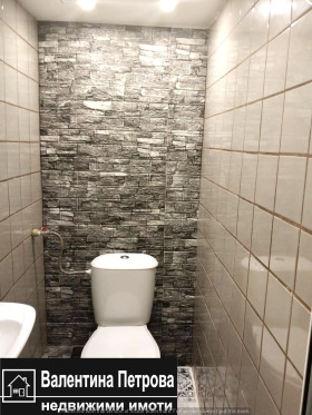 ������� ���������� | Imot.bg � ����� ������ 16