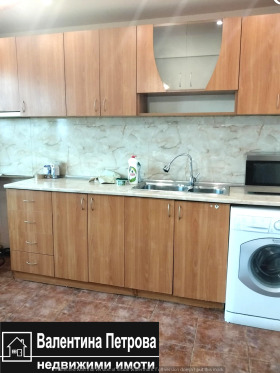 ������� ���������� | Imot.bg � ����� ������ 4