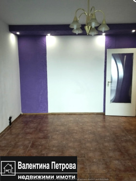 ������� ���������� | Imot.bg � ����� ������ 12