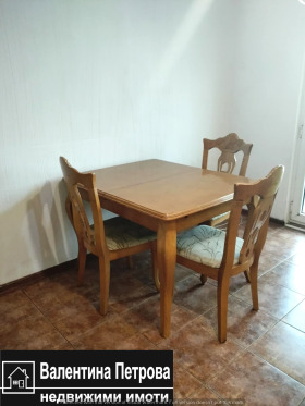 ������� ���������� | Imot.bg � ����� ������ 9