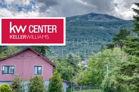 ������� 4-����� | Imot.bg � ����� ������ 13