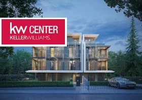 ������� 4-����� | Imot.bg � ����� ������ 11