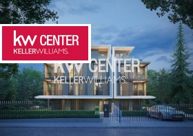 ������� 4-����� | Imot.bg � ����� ������ 11