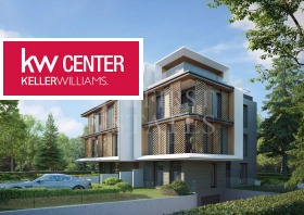 ������� 4-����� | Imot.bg � ����� ������ 10