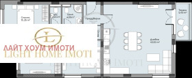   | Imot.bg    5