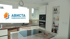 In vendita Maisonette