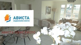   | Imot.bg    5