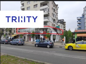 Продажба на имоти в Гоце Делчев, град София — страница 9 - изображение 5 