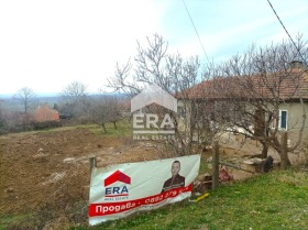 Продажба на къщи в област Варна — страница 3 - изображение 18 
