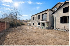 ������� ���� | Imot.bg � ����� ������ 6